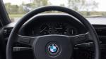BMW 325iX Sedan 1986 года (EU)